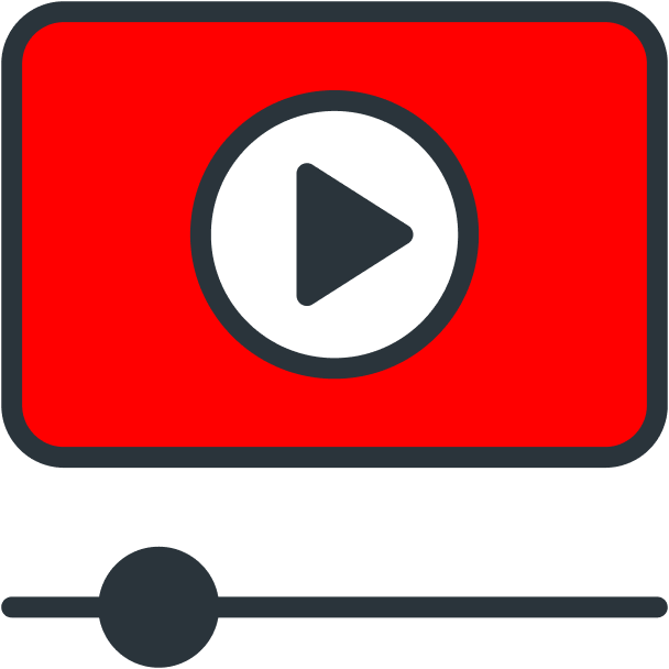 Video Tutorial